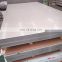 Hot selling Price 201 304 304l 316 316L Sheet SS Plate Stainless Steel Roll