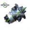 3116T CHRA S2ESL105 S2ESL-105 167637 178160 0R6919 1055064 cartridge 168360 178016 125-1123 0R7009 1251123 4P4682
