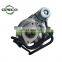 For FAW Besturn B70 X80 CA4GC18T 1.8T turbocharger 49389-05801 1118010-85K 4938905801 111801085K