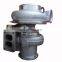 GTA4702BS 740130-5002S 7401300002 7401300001 2367659 2367659 2297170 229-7170 turbocharger for turbo charger Caterpillar cat c15