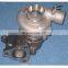 TD04 Turbocharger MD155984 4917702510 49177-02510 for Turbo Charger Mitsubishi Montero Pajero 4D56Q Diesel Engine Kits