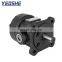 Taiwan oil pump YEOSHE 50T-30-FR hydraulic pump 50T-36-FR+PA quantitative 150T vane pump
