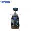 BG-03-32 3231Y BT-06-V-32T overflow back pressure valve YUCI-YUKEN 3231Y