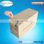 Spunlace Nonwoven Super Magic Wipe Cloth