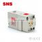 SNS VTA301 Series air control high frequency PT1/8 solenoid valve pneumatic control valve