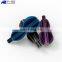 oem cnc aluminum micro parts industrial cnc machining service anodizing 5 axis cnc machining parts