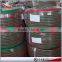 Twin Line Rubber Welding Low Pressure Industry Rubber Tube