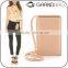 Hot Selling Genuine Leather Ladies Cell Phone Shoulder Bag Fashion Women Cross Body Bags