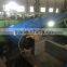 AISI ASTM JIS ppgi/ ppgi steel coil/ color roof coil for steel metal sheet