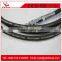 Hebei Professional Manufacturer DIN-EN 856 4SH Hydraulic Rubber Hose