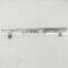 factory price wholesale modern steel hardware furniture accessories iron pull handle