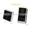 Factory Price Wireless IP QR Barcode Card Reader Access Control System