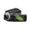 Night Vision 48MP 3.0 inch Touch Screen digital camcorder 4k camera video profession wifi