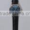 SR626SW Turq Alloy Dial ,black Hand High Quality Quartz Watch