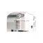 Lab/hospital Use Economic Centrifuge Lc-t4k Series