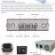 Biobase Electrophoresis Analyzer BEP-600I for PCR Laboratory Use Gel Electrophoresis Tank for laboratory or hospital