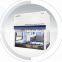 AMTK Clinical Analytical ME-480 Fully-automatic Nucleic Acid Extractor