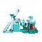 Super quality polishing machine for skirting tile