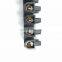 Transformer Terminal Blocks Connectors 30A 2way 3way for Transformer Controller PSCB4 Plug Origin Type Size Place Model Contacts