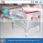 Antirust Coconut Coir Roller Press Dewatering Machine from China Manufacturer DingLi