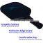 indoor graphite customized pickleball paddles usapa