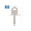 Hot Sale Custom Design  Wholesale solex Blank Keys for locksmith supplies