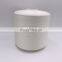 High tenacity 300D/2 Sewing Thread Nylon Bonded Thread Nylon 6 Bonded Thread