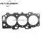 KEY ELEMENT Auto Cylinder Head Gaskets 22311-37320 for SPORTAGE head cylinder gasket gasket cylinder head