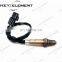 KEY ELEMENT Air Oxygen 02 Sensor air fuel ratio sensor 39210-2B040 For Hyundai SONATA V Kia SOUL (AM) 2009- 1.6
