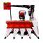 Miwell Factory price mini corn harvester machine