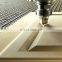China Panel/board Furniture Cabinet Maker Wood Cutting/carving Smart Cnc Nesting Router Machine Center