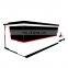 Remax 1530 full cover fiber laser engraving machine hot sale