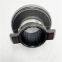 Hot Selling Original Clutch Release Bearing For Howo For HOWO