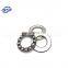 Professional Supply 51100 51101 51102 51103 51104 51105 51106 Thrust Ball Bearing Axial Bearing 30*47*11mm