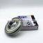 6213  deep groove ball bearing 6213ZZNRC3 6213 ZZ 2RS