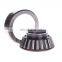 BT1-0097 C Tapered Roller Bearing 40X90X29mm BT1-0097C Automotive turck bearing BT1-0097C