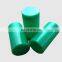 DONG XING 40mm nylon rod made in China
