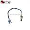 OEM 12609457  Oxygen Sensor for GMC