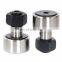 THK Cam Follower Bearing Track Roller Bearing CFT30-1 CFT30-1UU