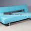 Home Sofa Bed Furniture Fabric Multifunctional 3 Seats Sofa Bed Furniture China Supplier