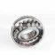 good price 22220CC/CA/W33/C3 spherical roller bearing 22220