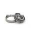 Buy NTN Brand Taper Roller Bearing TR080803R-9 size 40x80x29mm ntn tr080803r-9 bearing in stiock