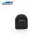 Interruptor de ajuste do espelho exterior do membro OE 1J1959565F01C 1J1959565D para VW
