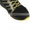 Safety shoes hammer jeddah  work footwear