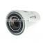 Apply to M45 Screw Air Compressor Maintenance Parts Oil Filter 39911615