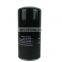 Hot selling high quality air compressor oil filter 1625165602 for BLT air compressor