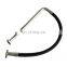 Atlas air compressor genuine oil pipe  parts hose 1621963300