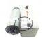 Air compressor air filter element 24242224 for Ingersoll Rand compressor filters