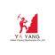 Hebei Yayang Spodumene Co.,Ltd