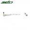 ZDO Manufacturers wholesale high quality auto parts front lower suspension Control arm for BMW 5 (E60) 6 (E63) 31 12 2 347 983